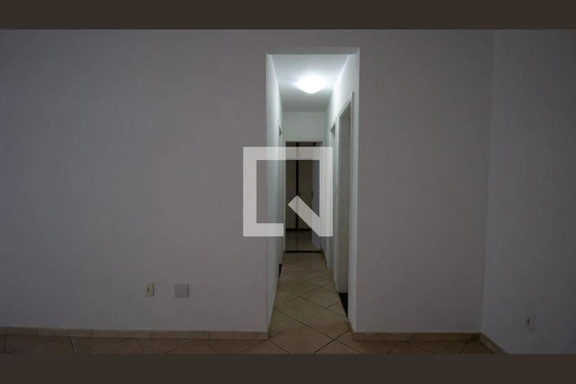 2-bedroom apartment, 1 with its own bathroom, 79 m² — photo 17