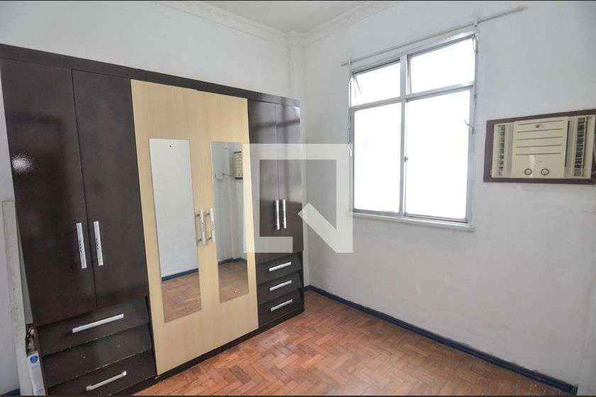 Rental apartment with 1 bedroom and 44 m² — photo 6