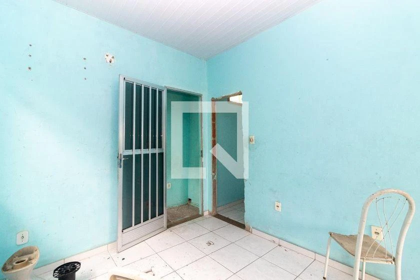 Casa, 110 m², com varanda envidraçada — photo 27
