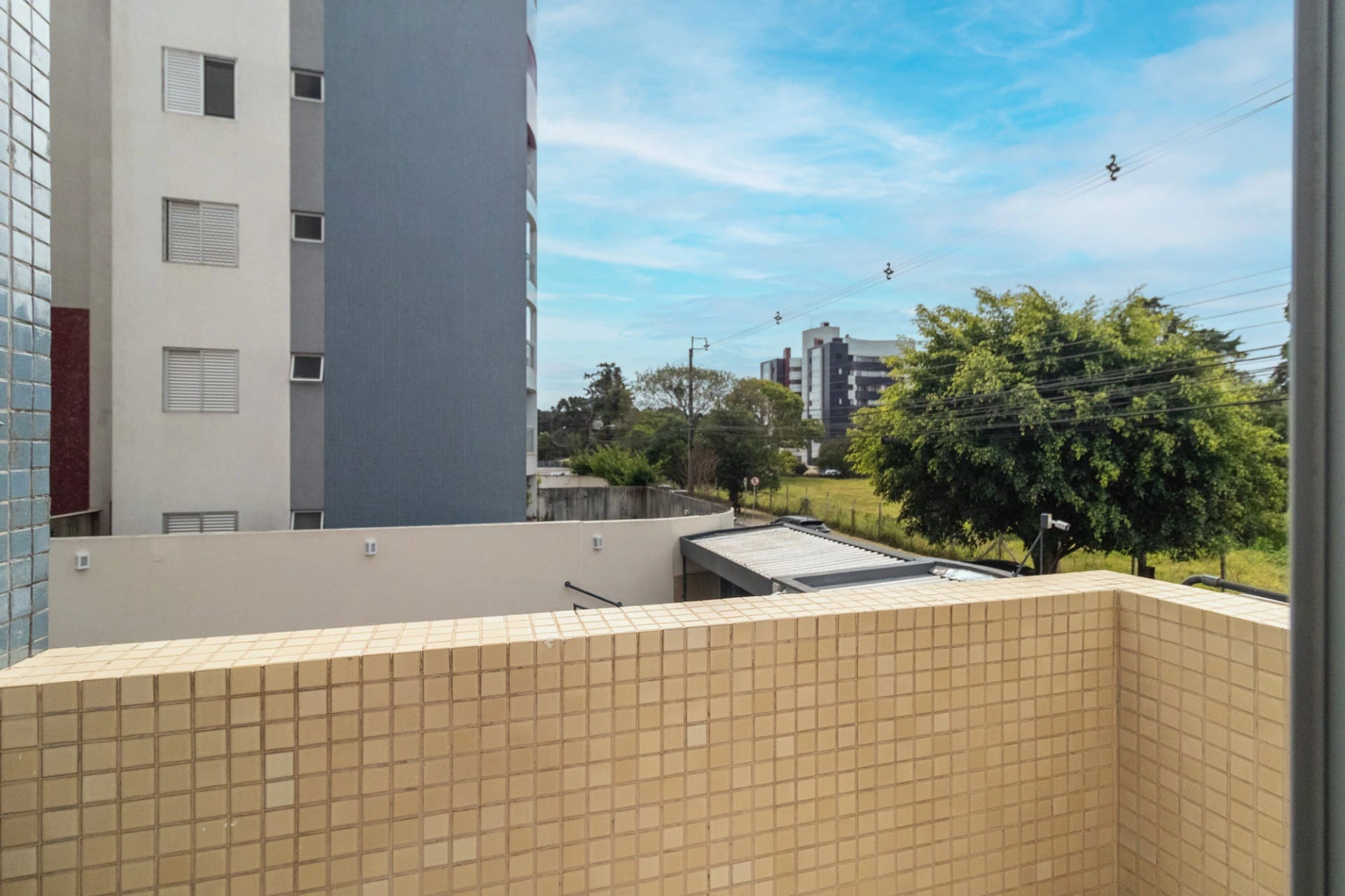 2 quartos e máquina de lavar: apartamento de 52 m² — photo 29