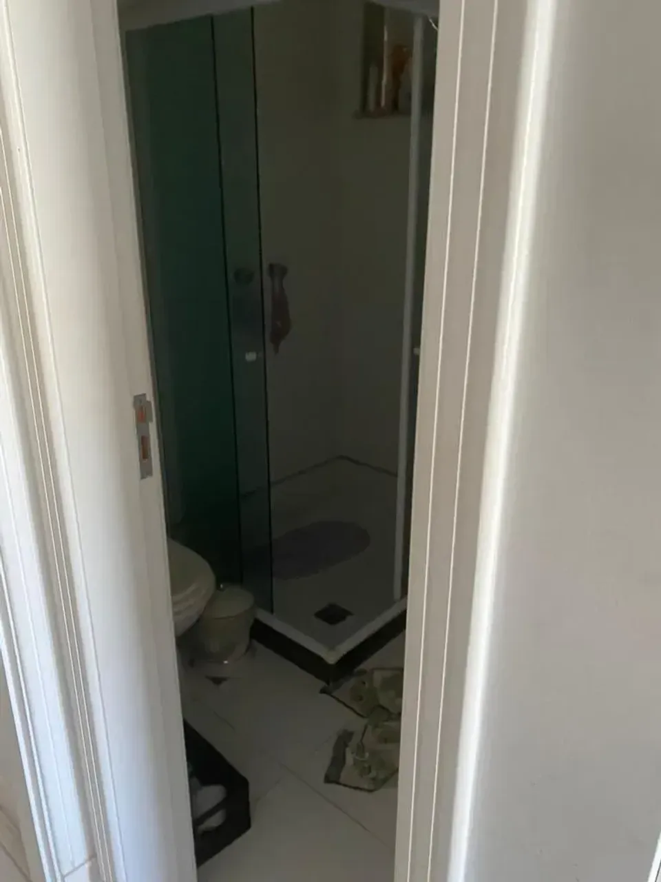 Casa com cozinha fechada e fogão a gás, 350 m² — photo 11