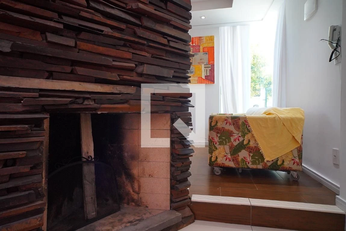 Furnished apartment, 100 m², with a washing machine — photo 4