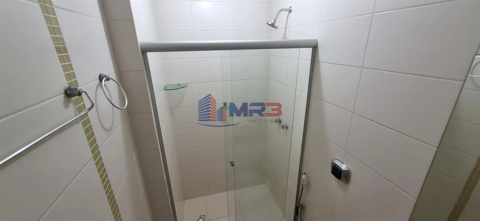 Apartamento de 3 quartos com suíte e cozinha a gás — photo 28