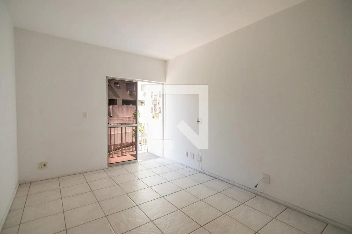 65 m² apartment with a private pool and a private BBQ — photo 10