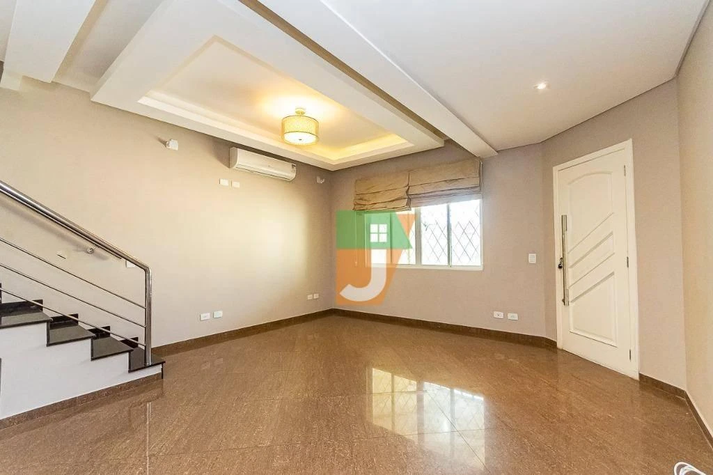 Casa de 4 quartos com banheira, Jardim das Américas — photo 5