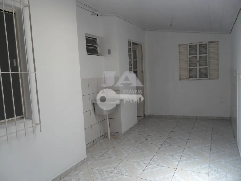 2-bedroom, 62 m² house in Curitiba — photo 8