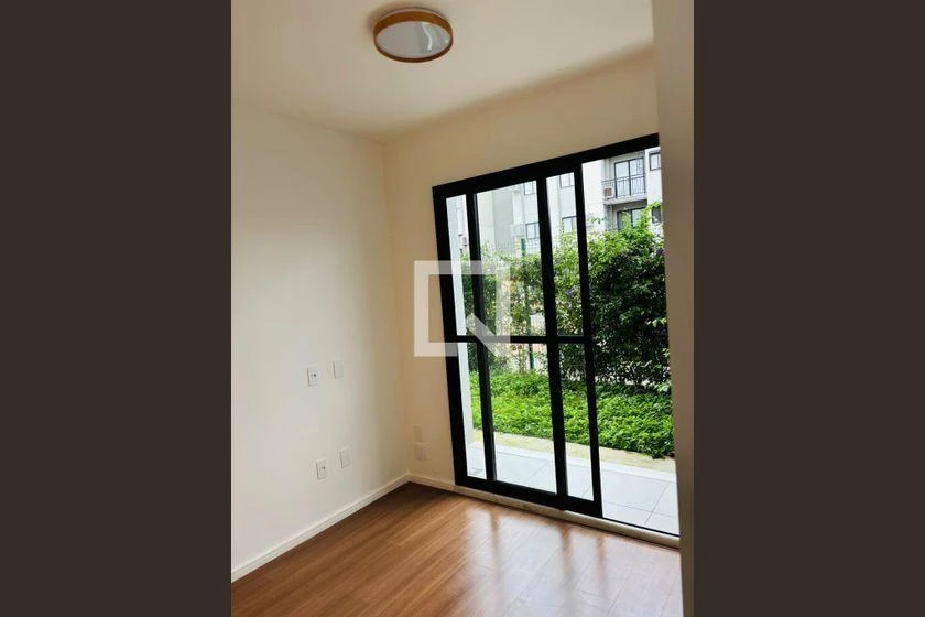 Apartamento de 2 quartos em condomínio com sauna — photo 13