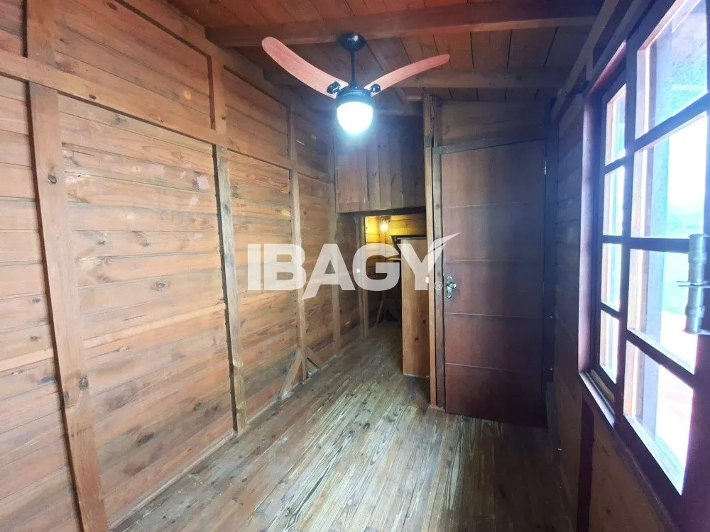 Washing machine in a 2-bedroom house, 40 m² — photo 14