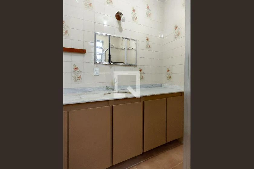One-bedroom apartment, 33 m² — photo 39