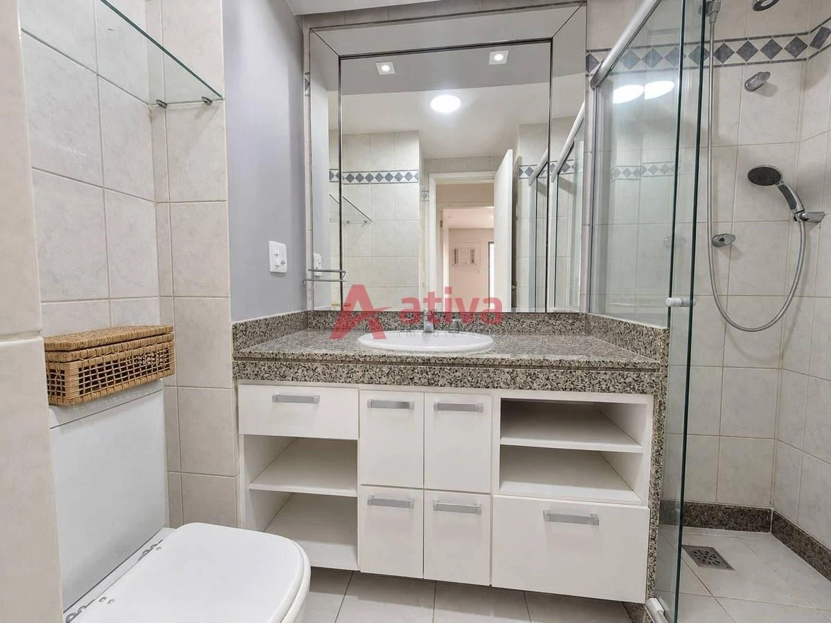 Apartamento de 2 quartos com suíte e 104 m² — photo 53