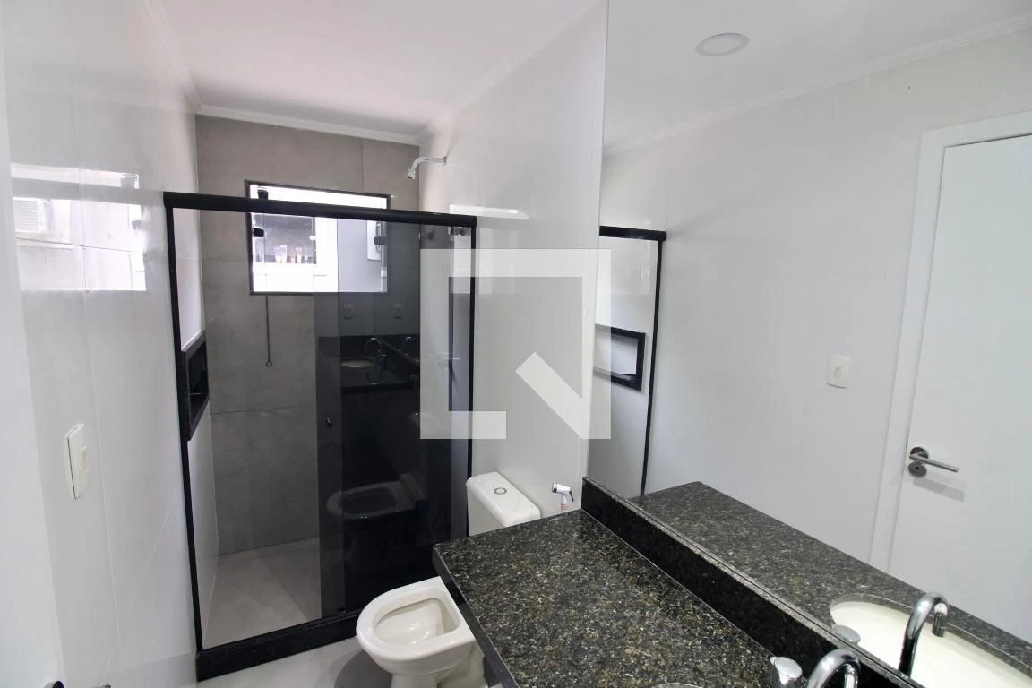 260 m² house with a jacuzzi and a private pool — photo 20