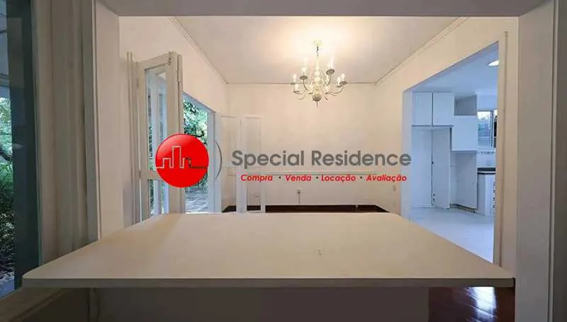 Furnished house with 6 bedrooms and 1000 m² — photo 11