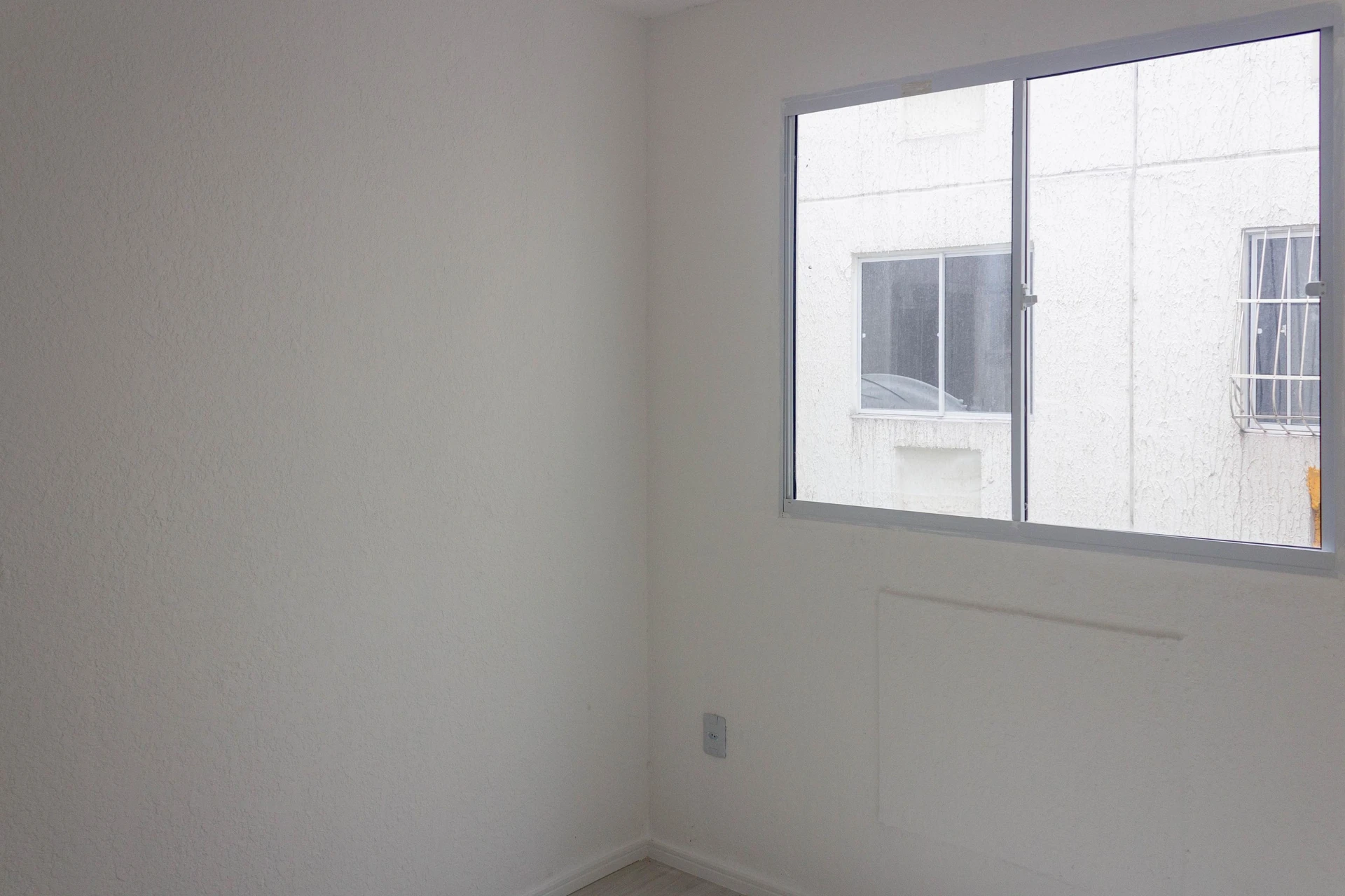 Квартира: 2 спальні, 40 м² — photo 29