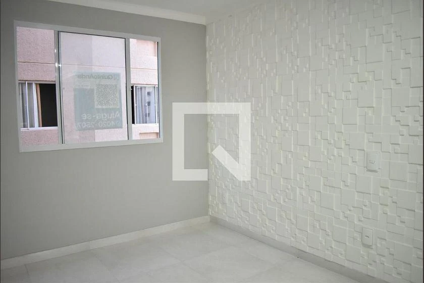 2-bedroom, 42 m² apartment in Rio de Janeiro — photo 26