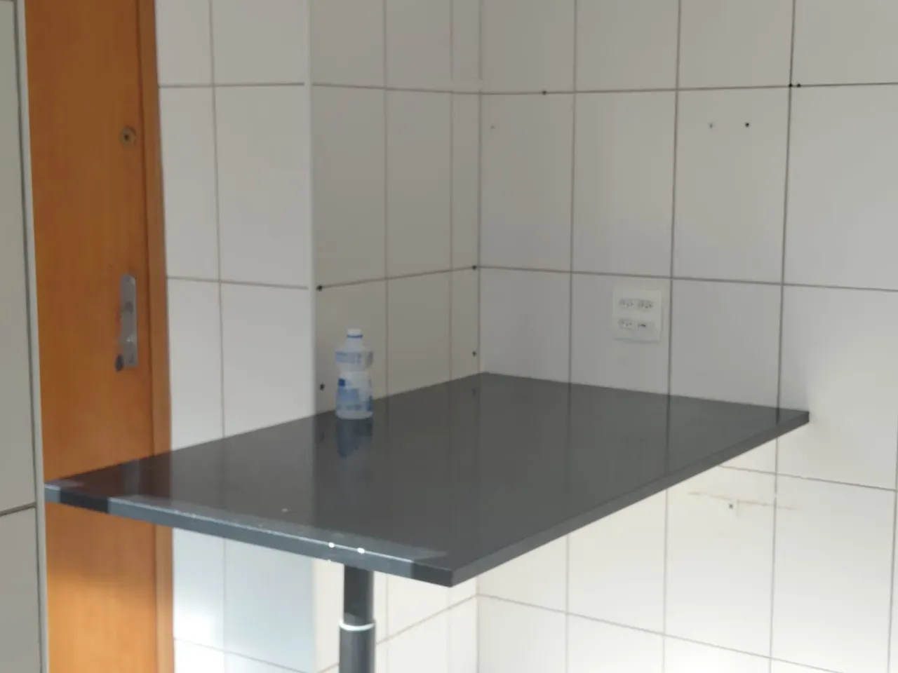 Duplex penthouse with 3 bedrooms, 5 baths and 2 parking — photo 22