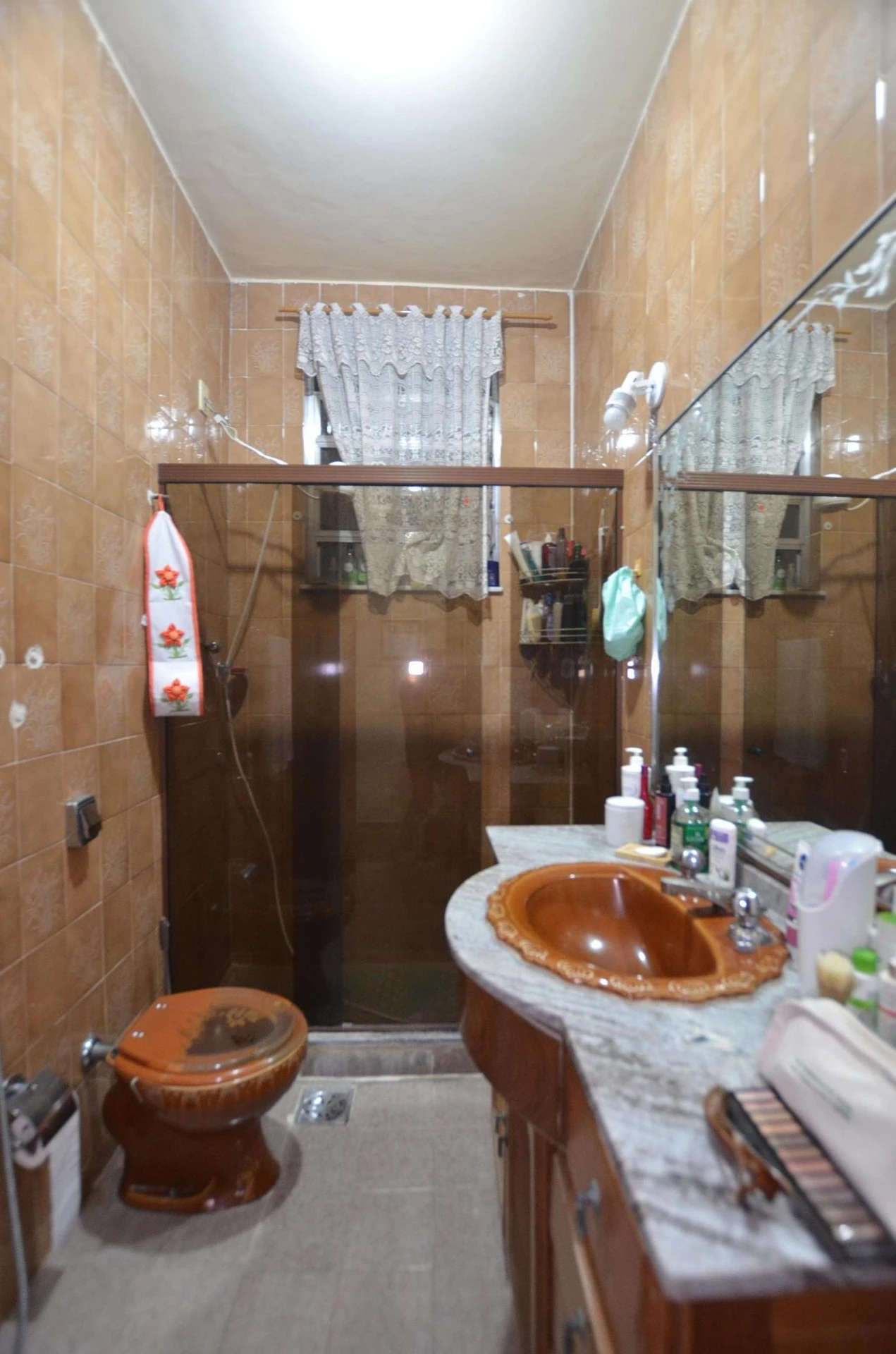 Мебльований будинок із 3 спальнями та 3 ванними — photo 45