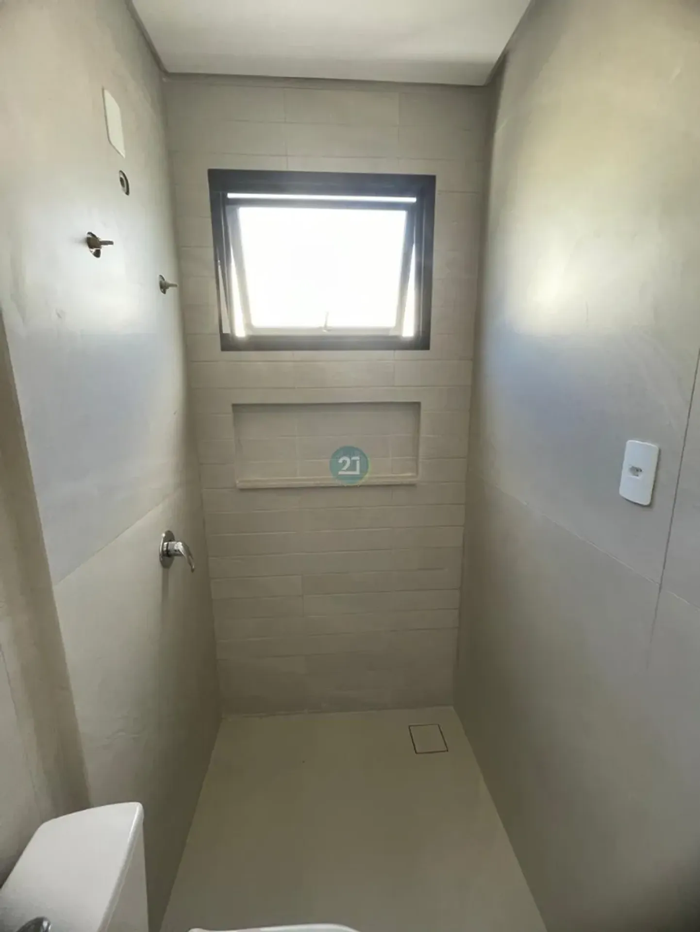 247 m² apartment with 3 en-suite bedrooms and 2 parking — photo 24