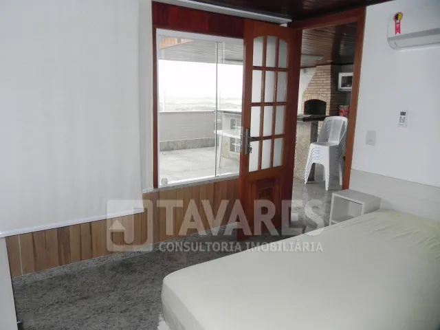Furnished apartment with a closed kitchen and 4 bedrooms — photo 18