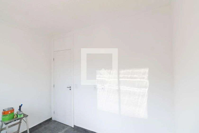 Квартира 44 м²: 2 спальни и отдельная кухня — photo 16