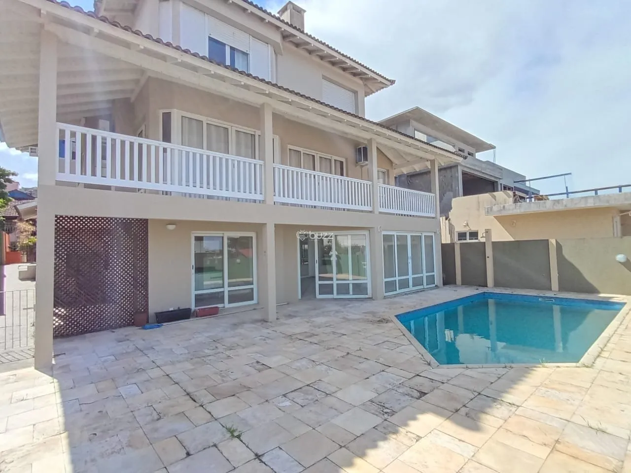 House with 4 en-suite rooms and 6 bathrooms, 301 m² — photo 9