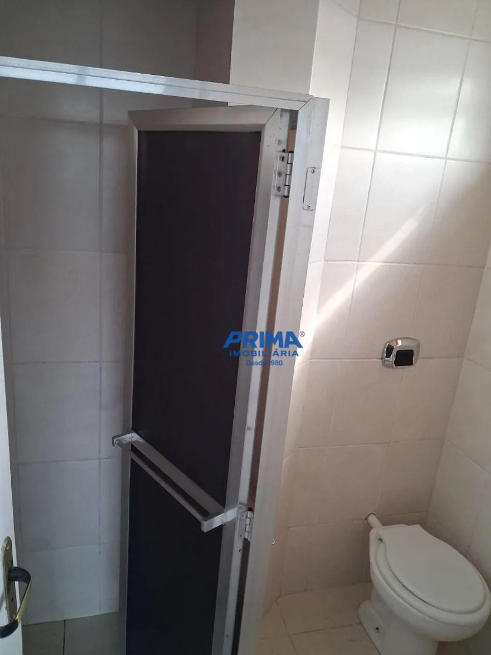 Квартира без мебели: 2 спальни и 2 ванные — photo 9