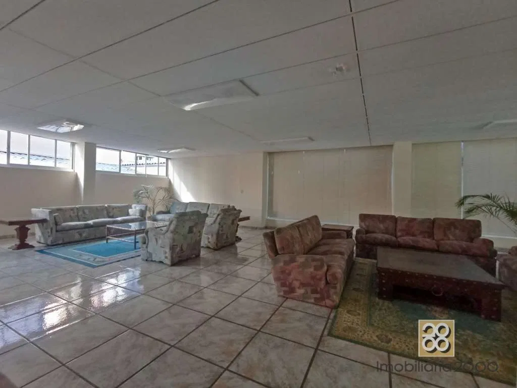 Studio, 28 m²