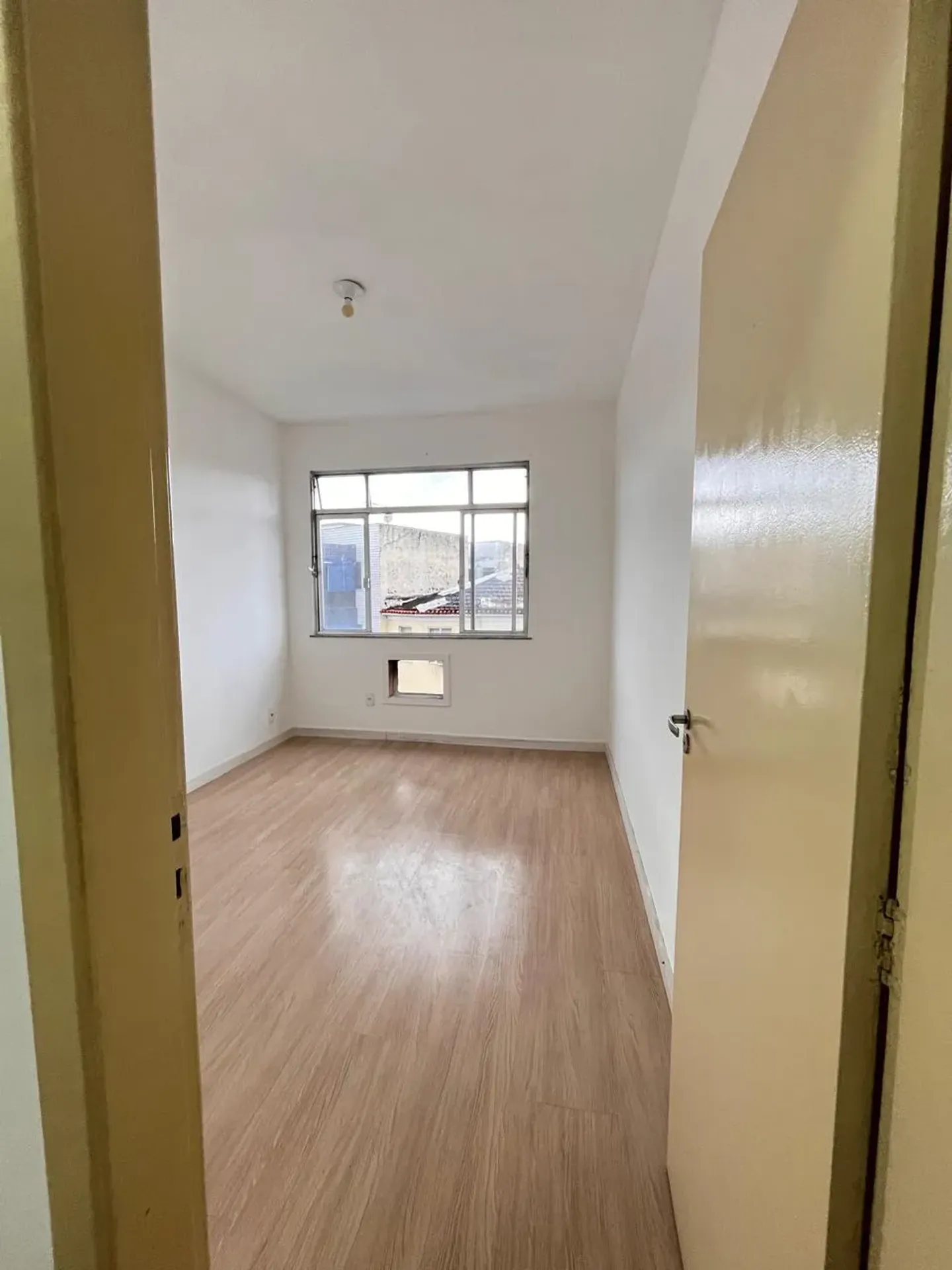 2-bedroom apartment with suite on the 4th floor — photo 4