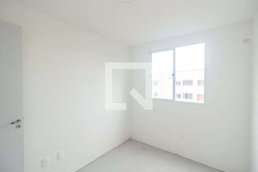 Apartamento de 48 m² com 2 quartos e 1 vaga — photo 15
