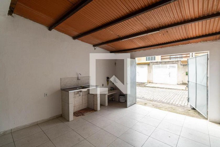 Apartment, 80 m², with a grill on the balcony — photo 6