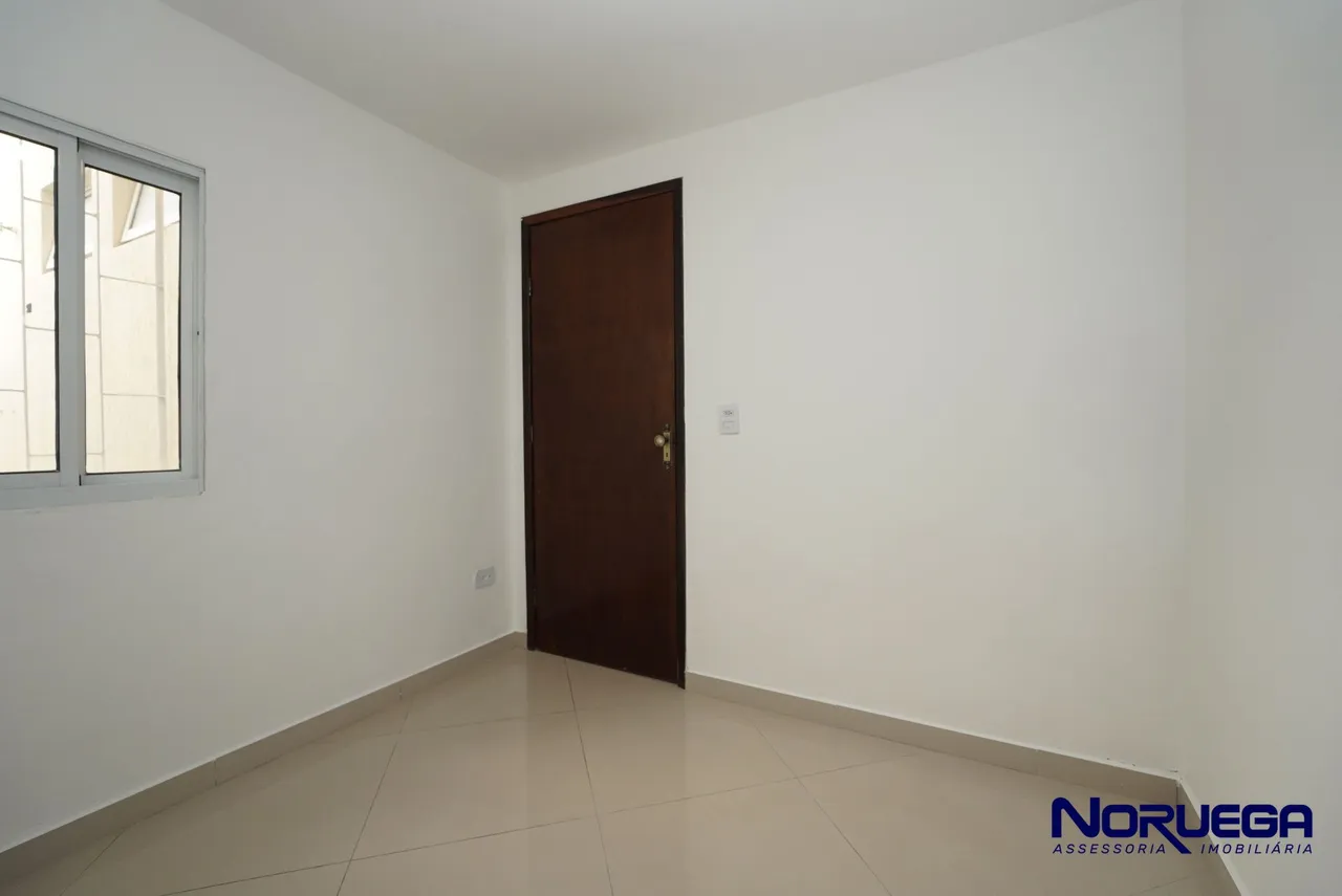 Rental house with 3 bedrooms and 1 bathroom — photo 5