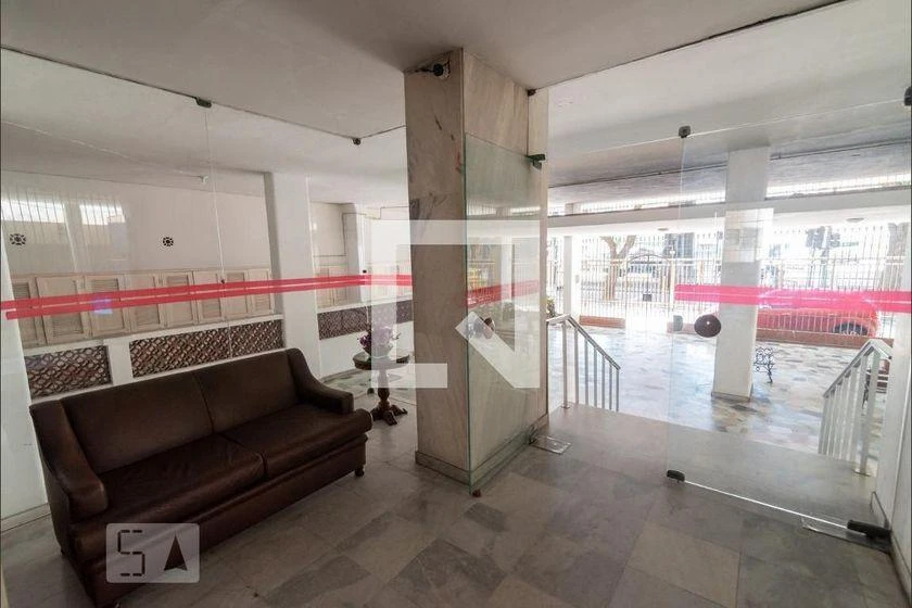 Apartamento amueblado de 2 recámaras y 90 m² con 1 plaza — photo 43