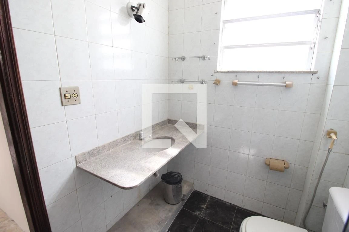 2-bedroom, 90 m² house in Rio de Janeiro — photo 19