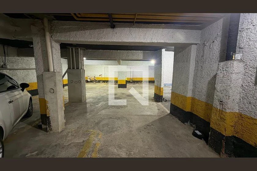 Mountain view in a 3-bedroom apartment, 98 m² — photo 43