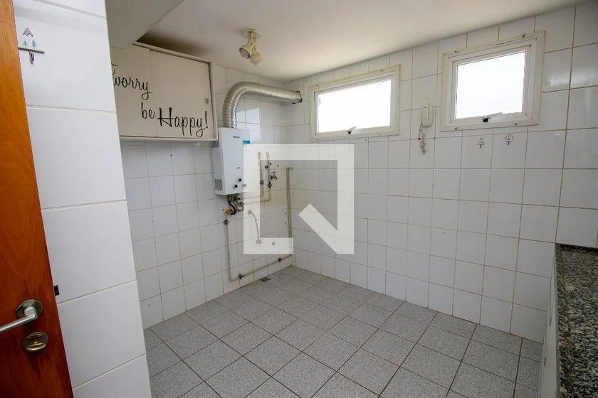 Casa de 55 m² com 2 quartos e suíte em condomínio — photo 20