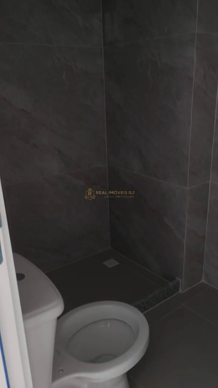 Apartamento de locação com 2 quartos e 2 banheiros — photo 11