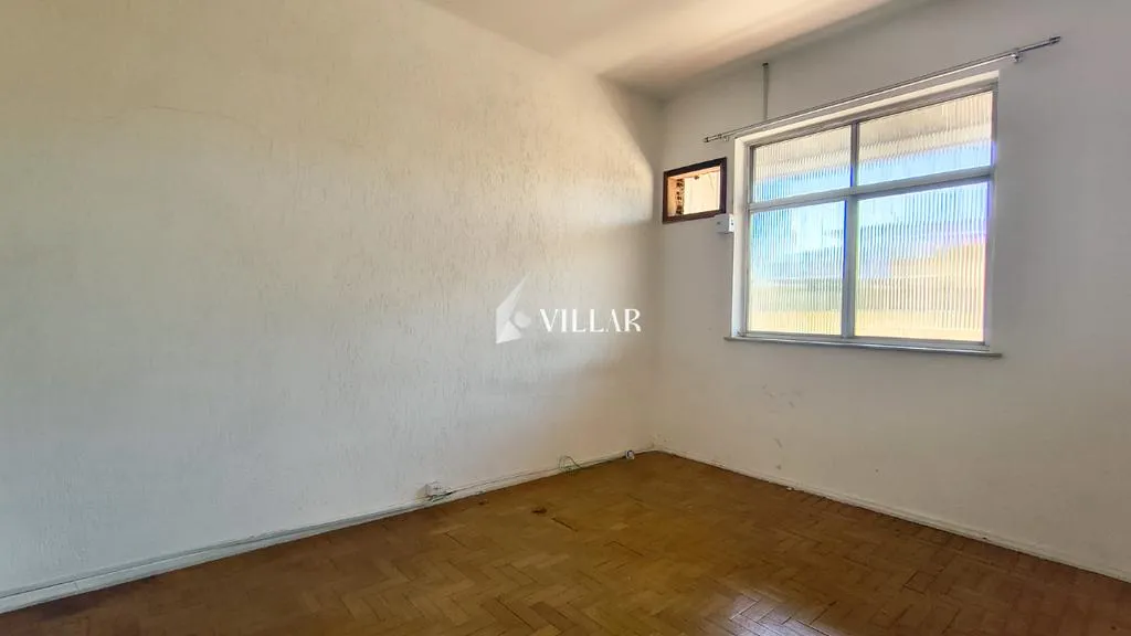 Apartamento de 3 quartos com 69 m² e varanda — photo 12