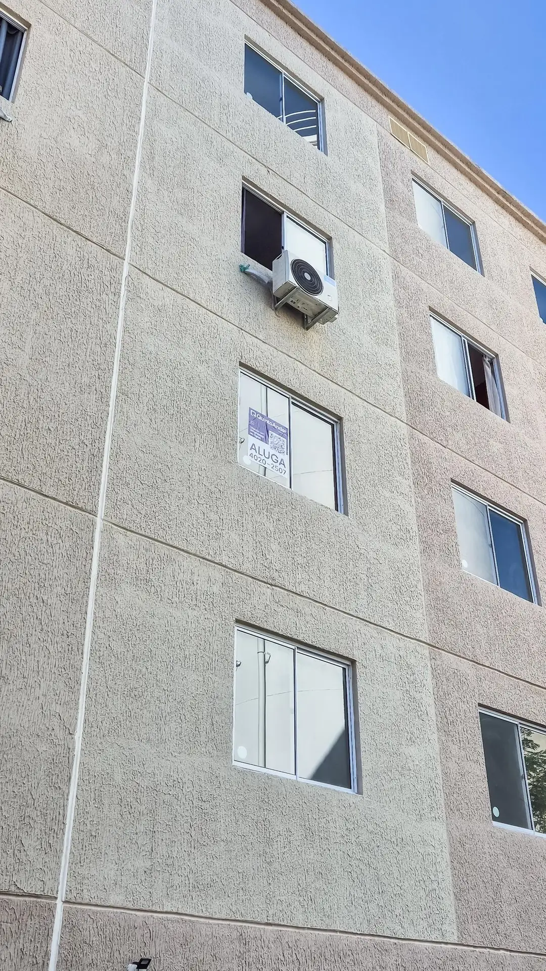 Дозволені тварини: мебльована квартира з 2 кімнатами — photo 3