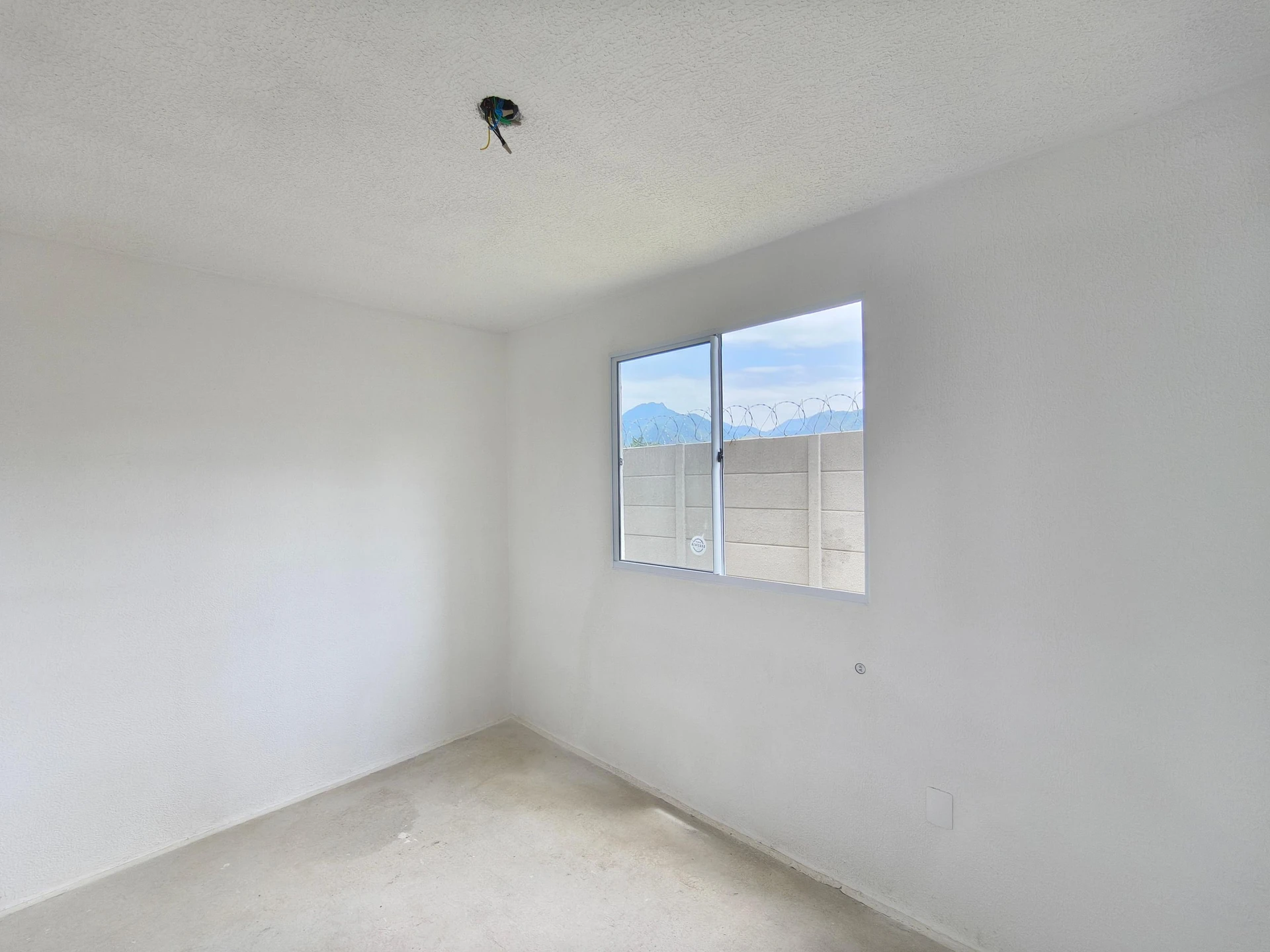 2-bedroom apartment, 41 m² — photo 16