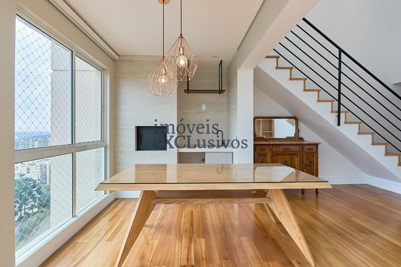 298 m² apartment with 4 bedrooms and laundry area — photo 6
