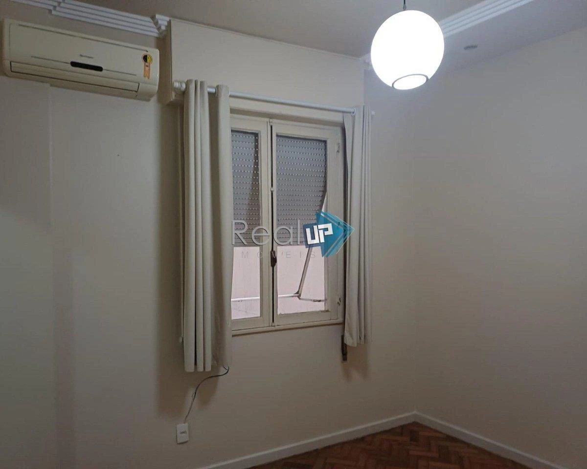 Apartamento de 3 quartos, sendo 1 suíte, 82 m², Copacabana — photo 11