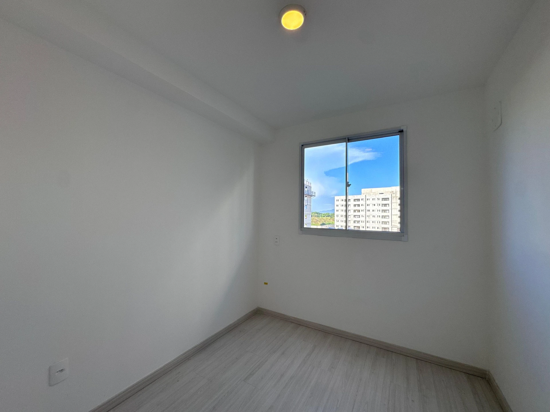 Apartamento de 2 quartos em condomínio com sauna — photo 41