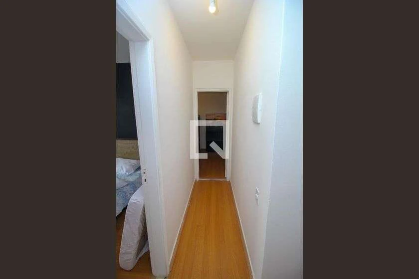 300 m² house with 4 bedrooms and a gas stove — photo 2