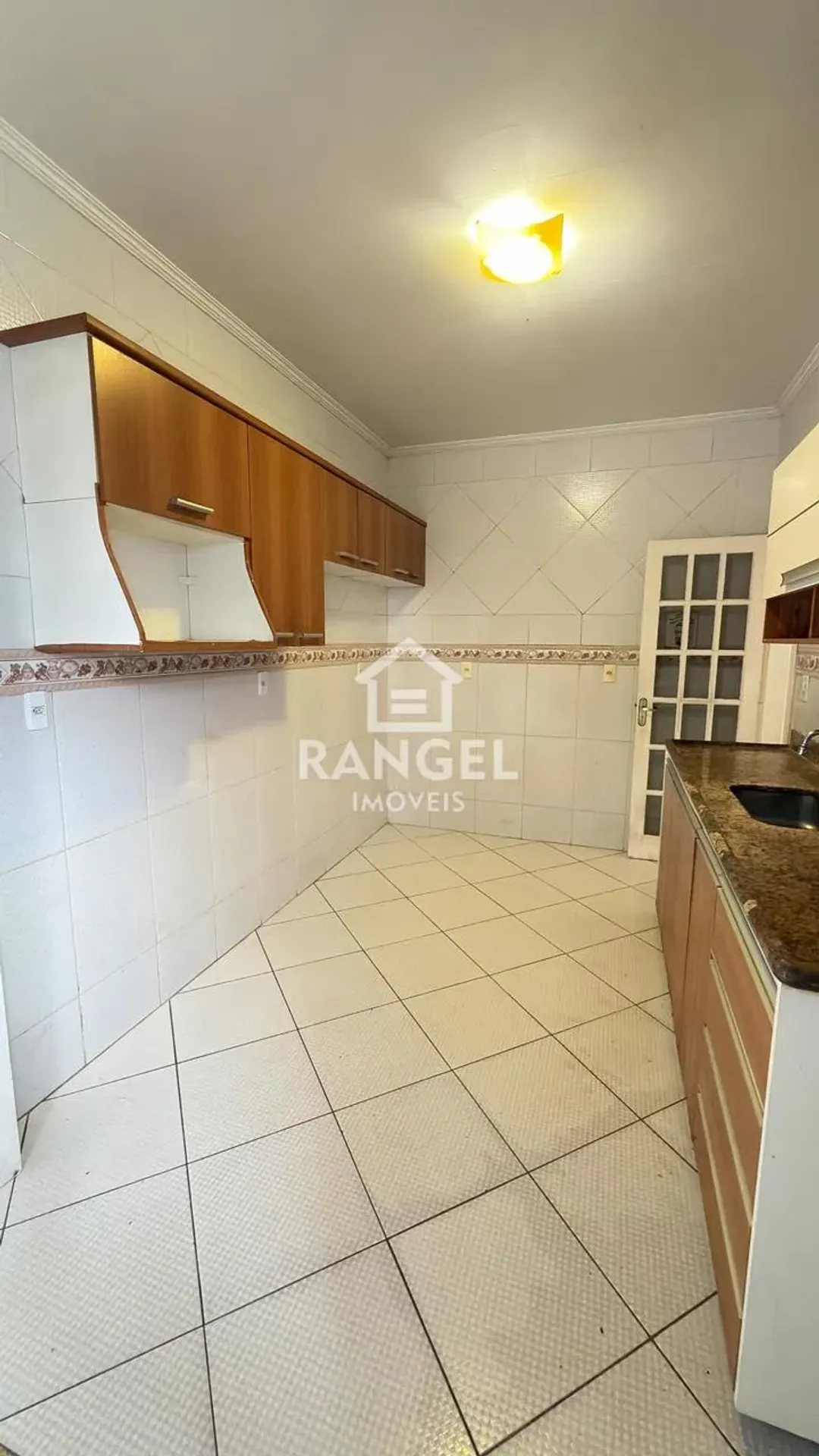 Casa de 3 quartos com piscina privativa, Vargem Pequena — photo 8