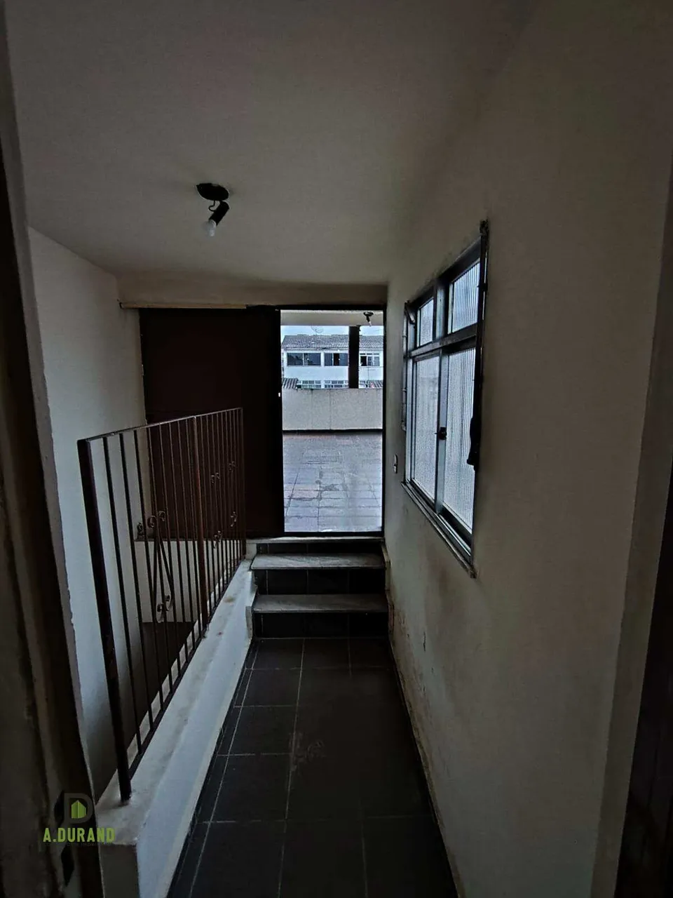 House with 2 bedrooms and 3 bathrooms, 150 m² — photo 19