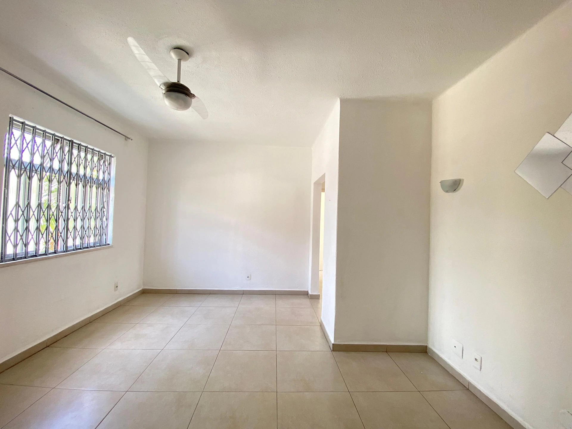 Departamento, 62 m², con espacio de home office — photo 8