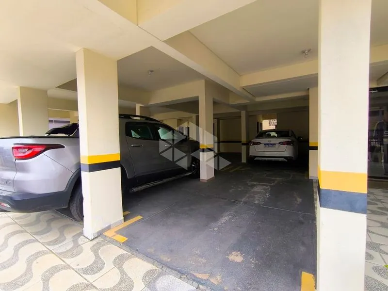 Apartamento amueblado de 50 m² con 1 dormitorio — photo 15