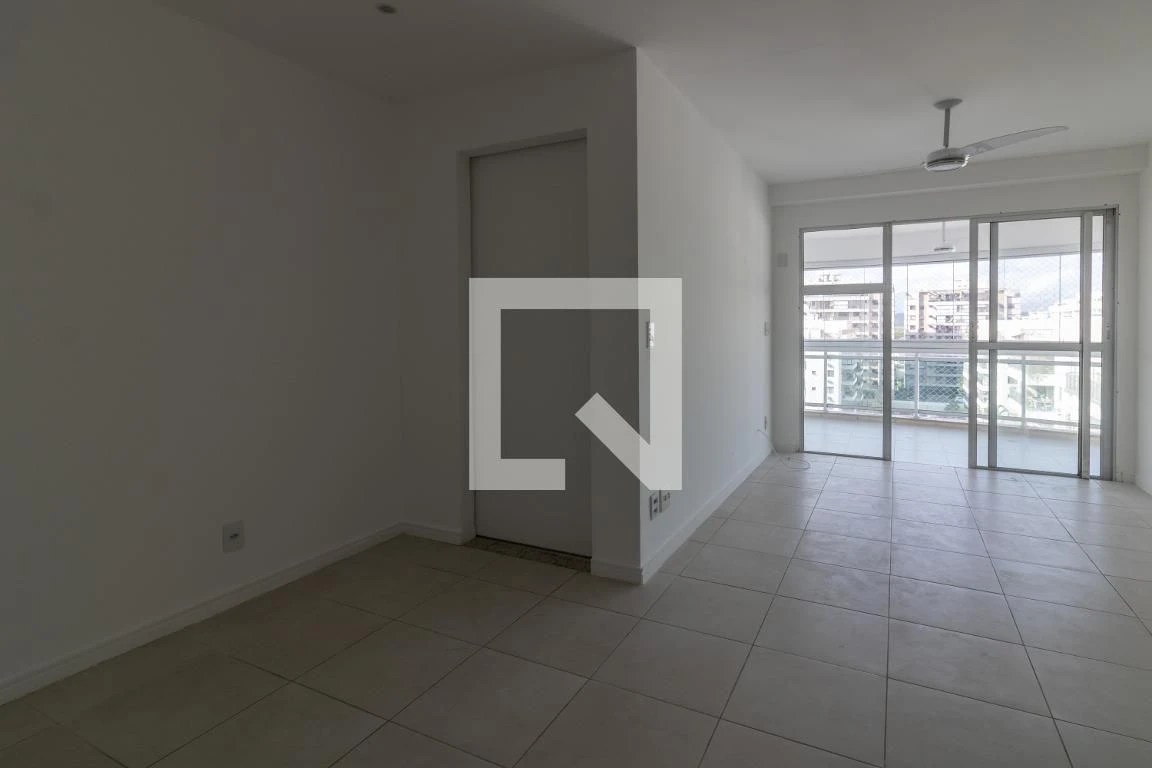 Apartamento para alugar com 5 quartos e piscina no condomínio — photo 6