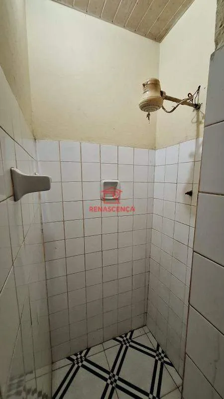 One-bedroom, 40 m² house in Rio de Janeiro — photo 4