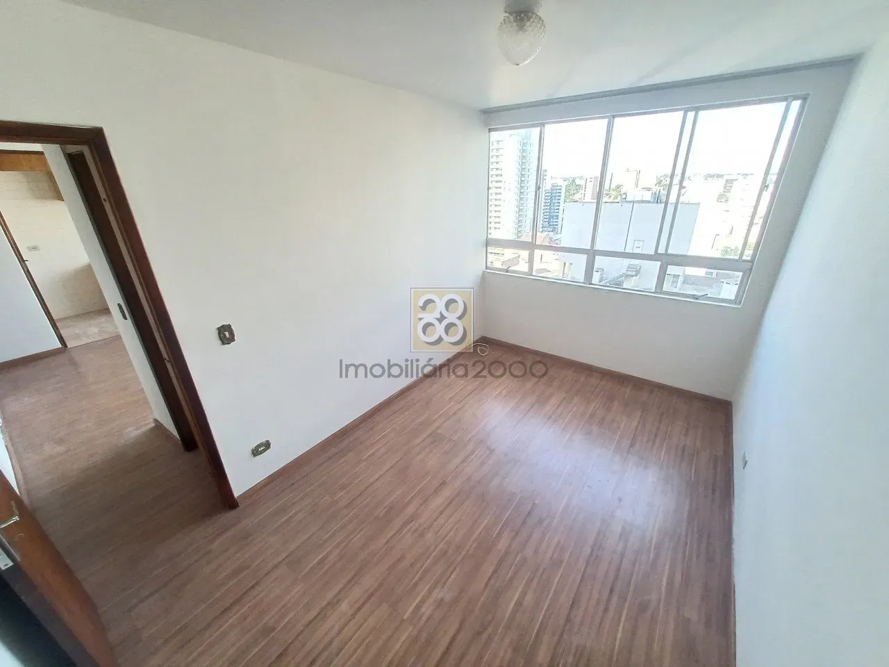 One-bedroom apartment, 49 m² — photo 8