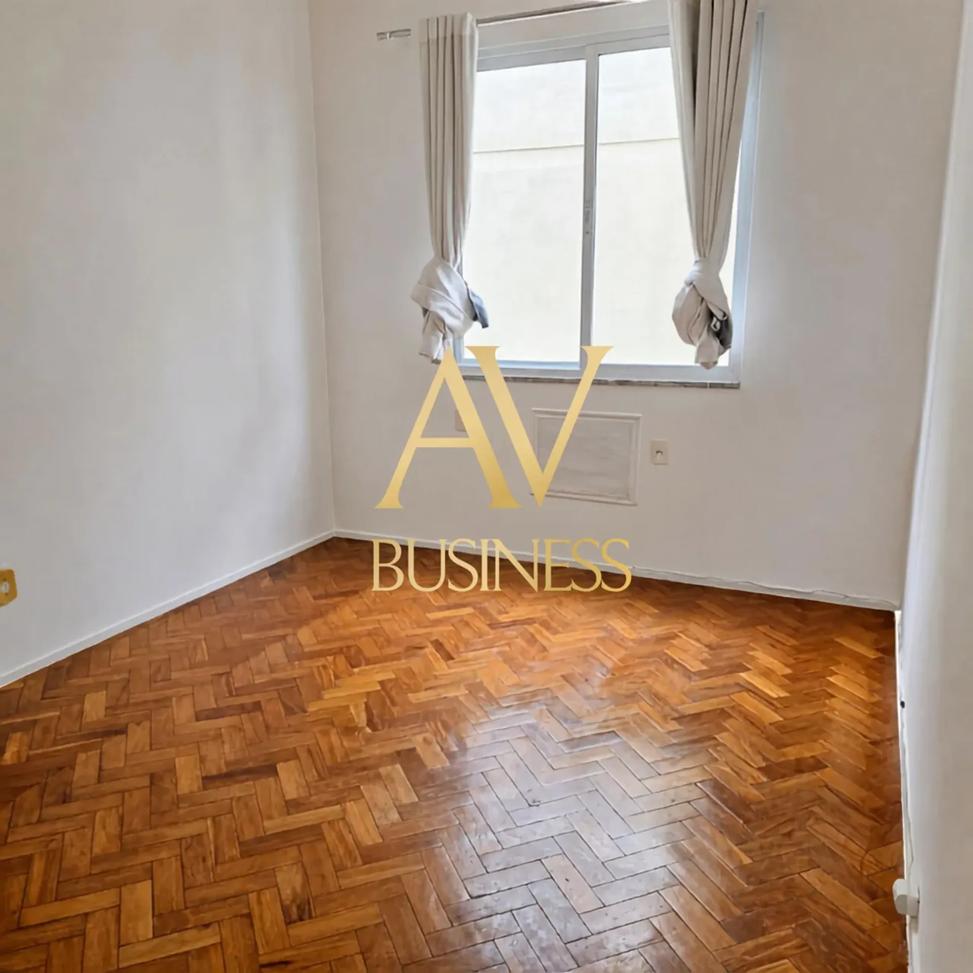 Квартира з 2 спальнями та власним садом 63 м² — photo 8
